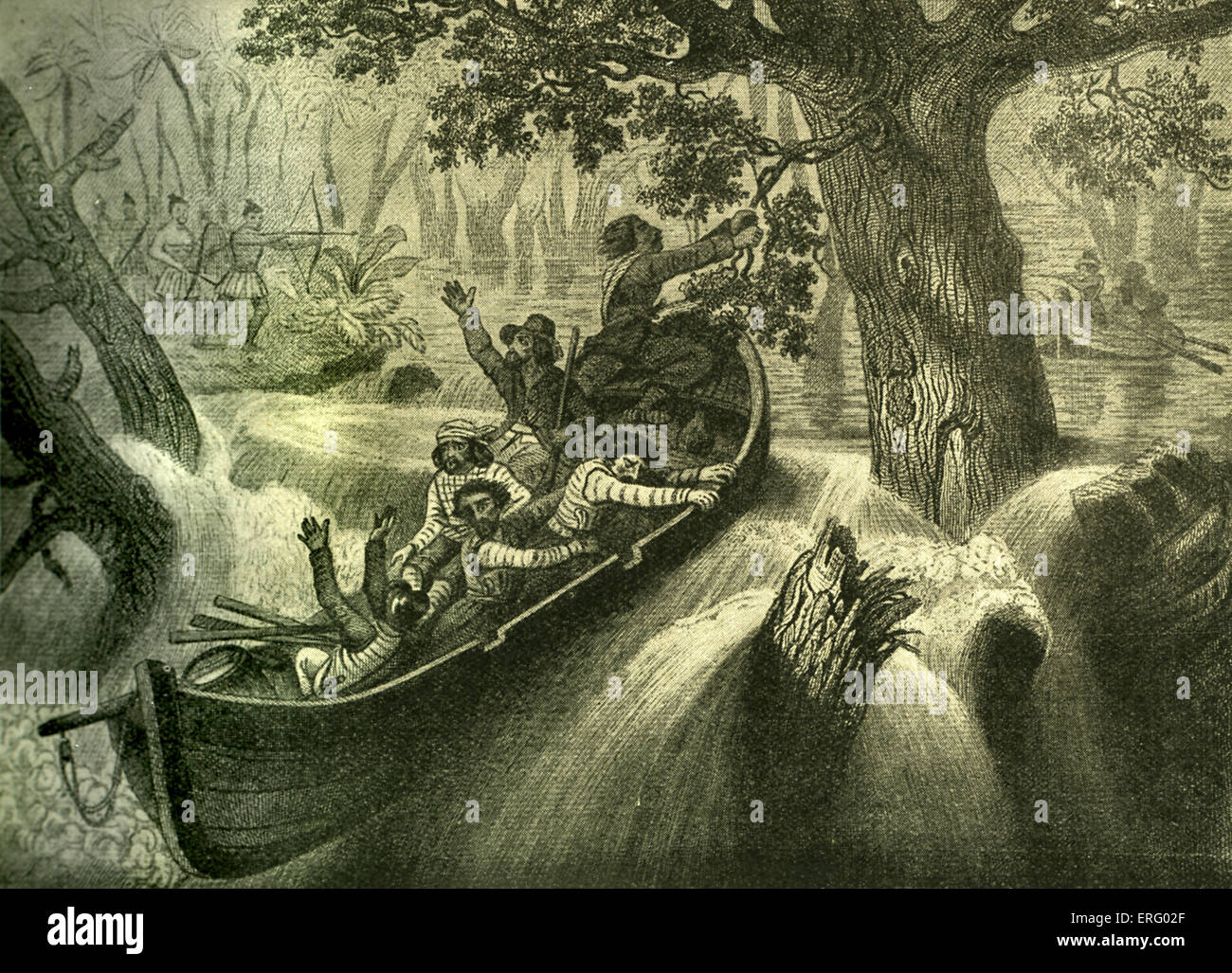 Ravenau de lussan hires stock photography and images Alamy