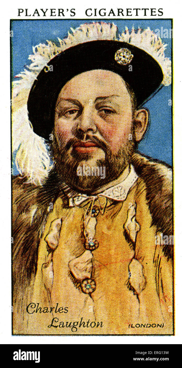 Film Director Actor Stock Photos & Film Director Actor Stock Images - Alamy