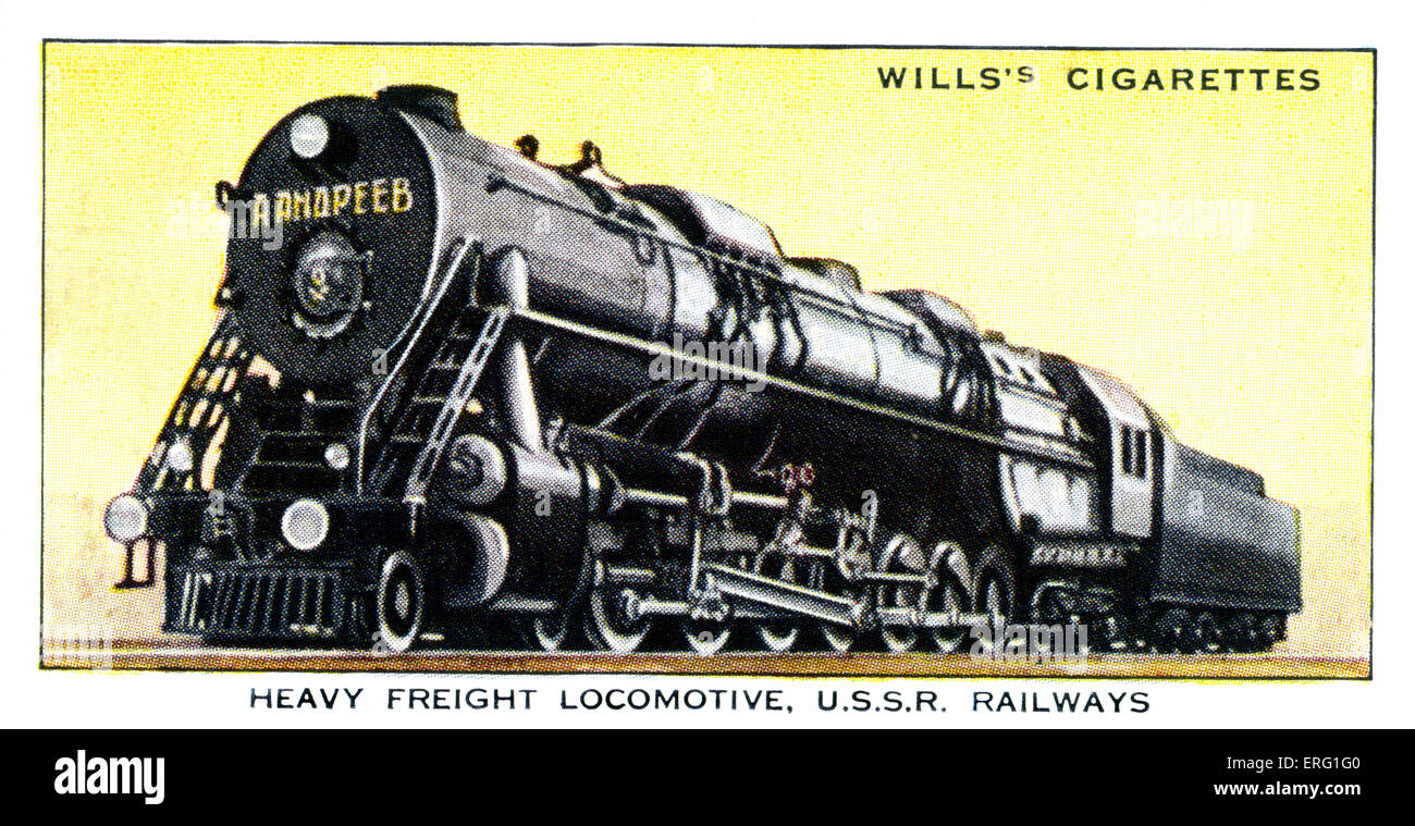 Heavy Freight Stock Photos & Heavy Freight Stock Images Alamy