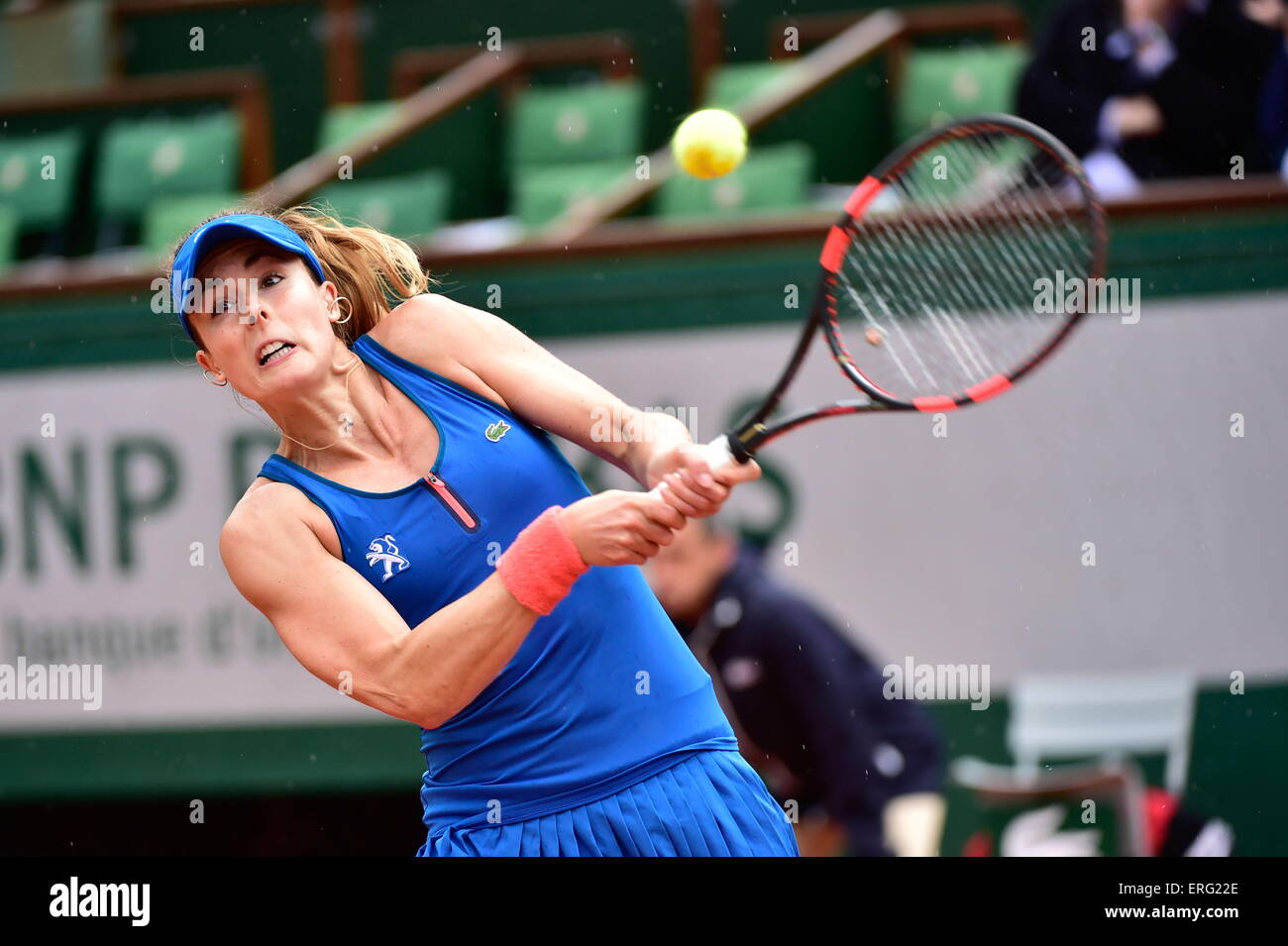 Alize hires stock photography and images Alamy