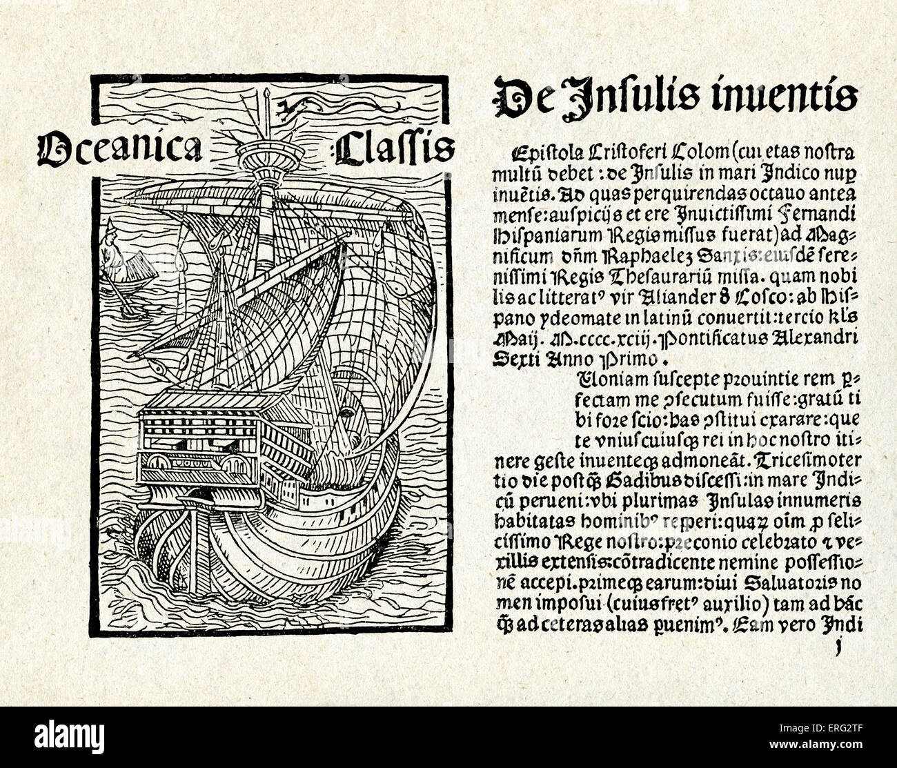 Latin translation latin to english translation Latin translation latin to english translation