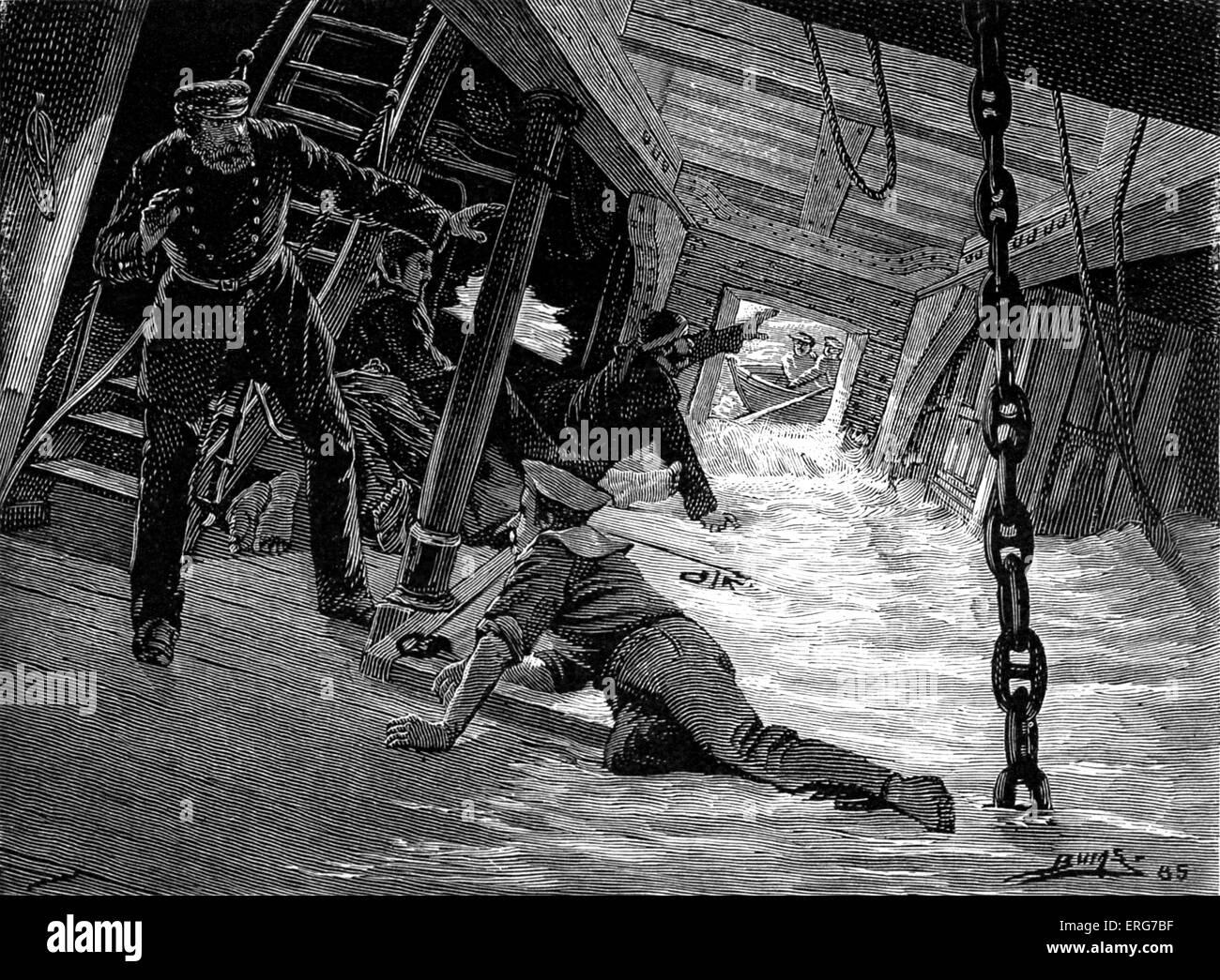 Battle of cherbourg hires stock photography and images Alamy