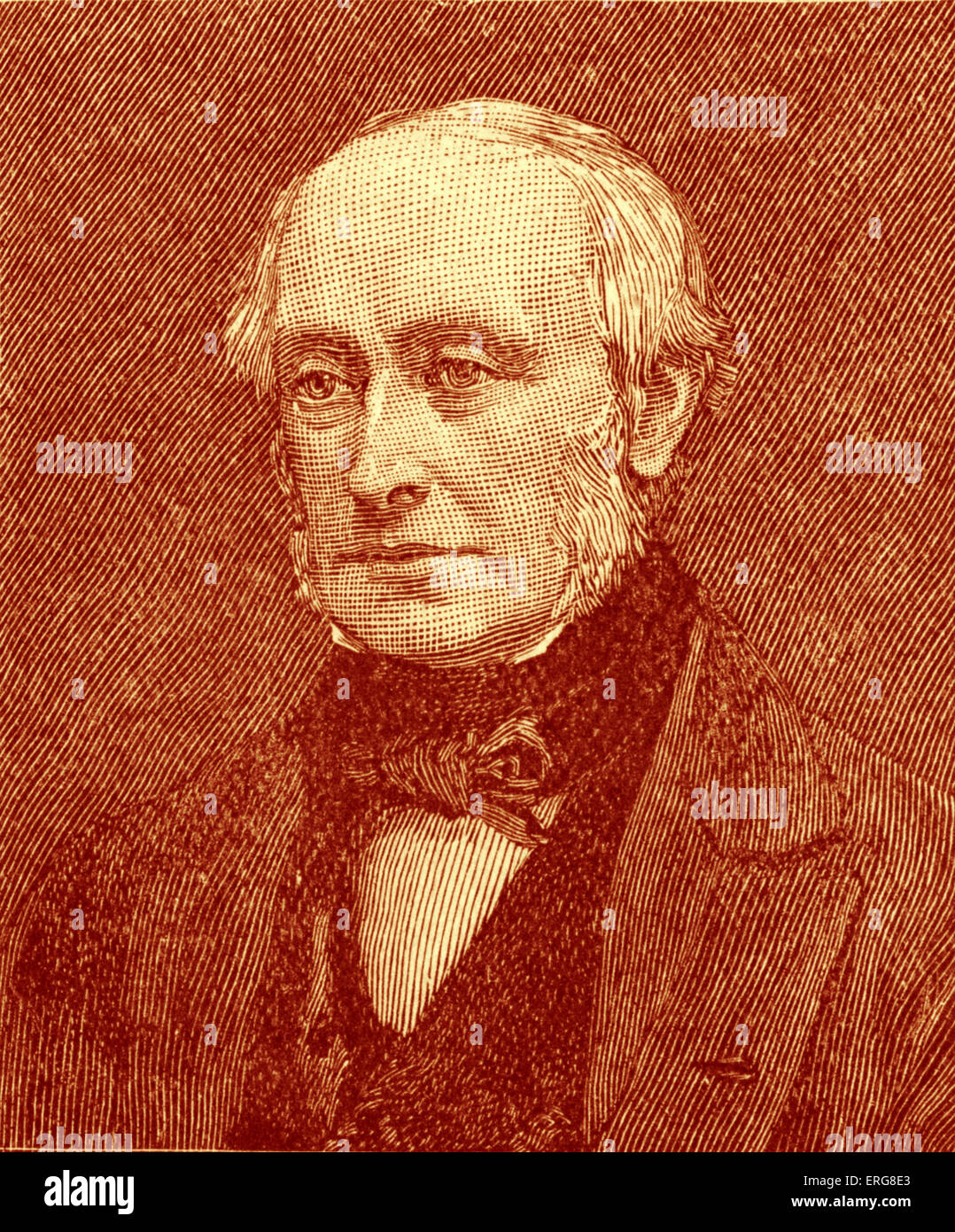 William baron hires stock photography and images Alamy