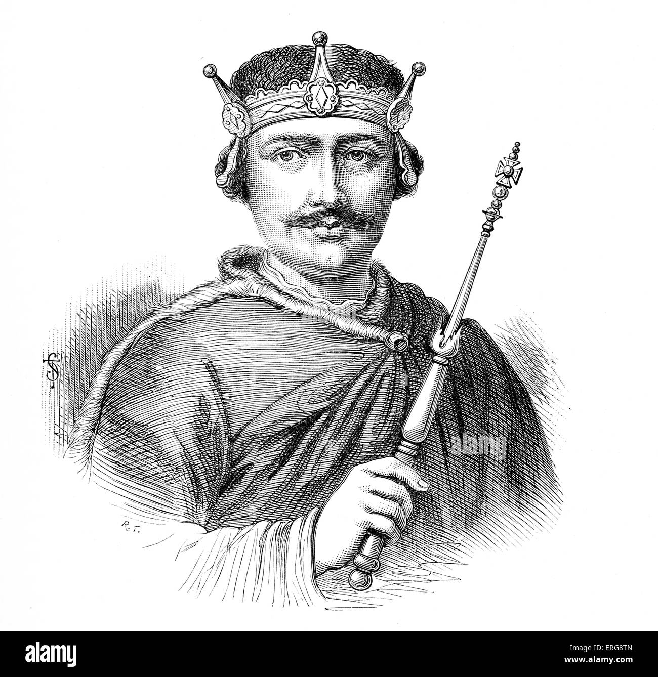 William Rufus Blake William Rufus Blake new picture William Rufus Blake William Rufus Blake new photo