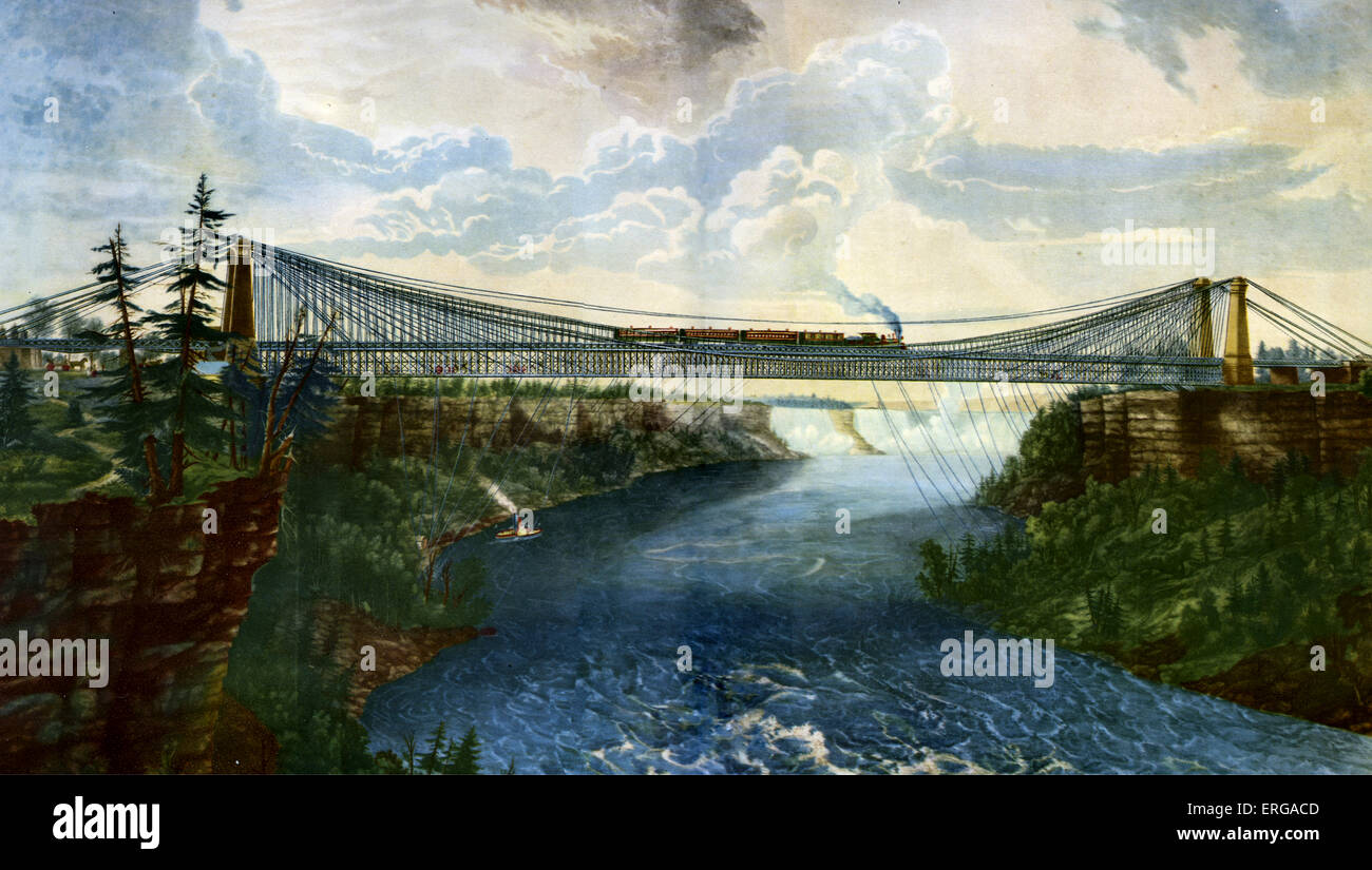 Usa canada border 19th hi-res stock photography and images - Alamy