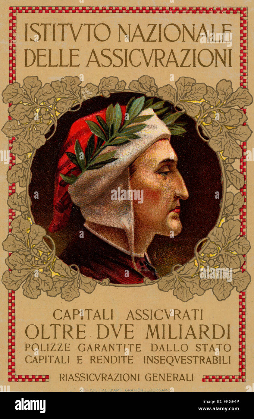 War bonds - Italian  postcard. Published by Istituto nazionale della assicurazione (National Insurance Institute). Caption: Stock Photo