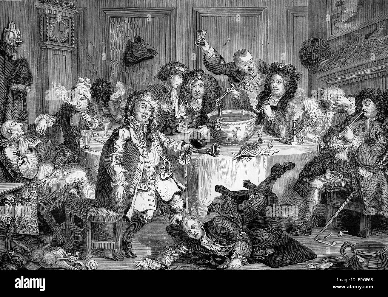 История пьяницы. Уильям Хогарт карьера Мота. Пир Петра 1. Трактир Англия 18 век. Пьянство в Великобритании в 18 веке.