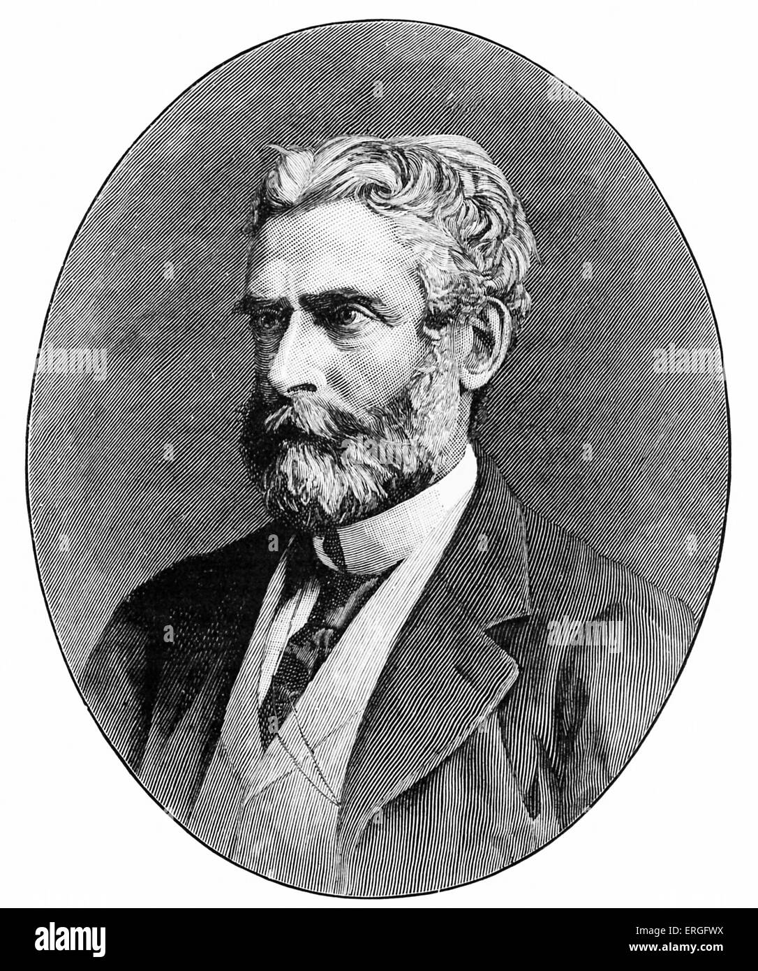 John lothrop hires stock photography and images Alamy