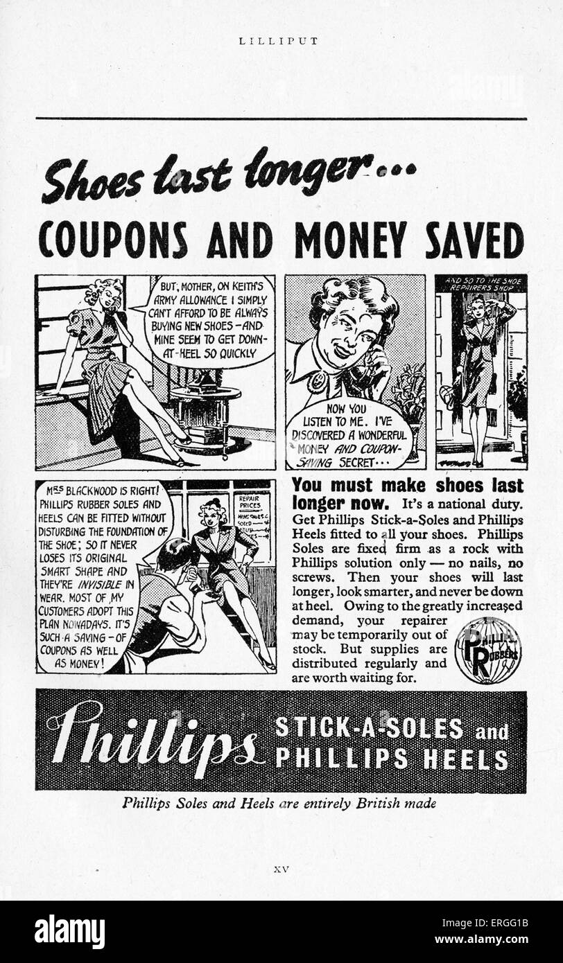 Monetary allowance during the Second World War 99 Monetary allowance during the Second World War 25