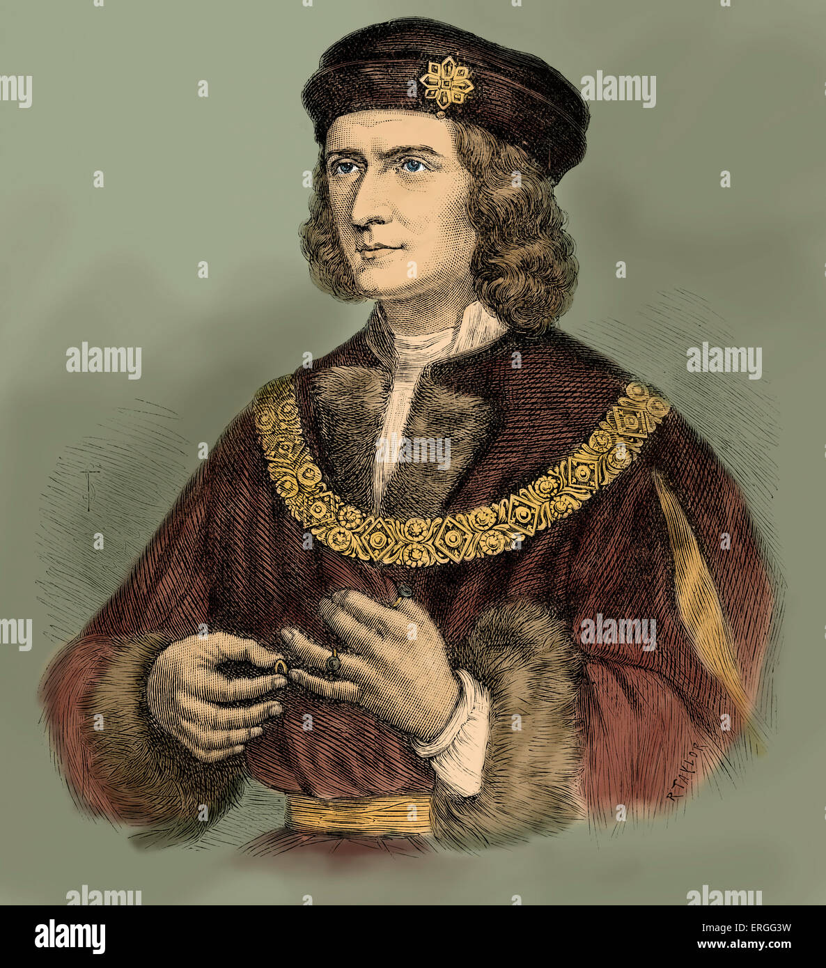 ричард йоркский герцог. король англии 1483−1485. ричард плантагенет, 3-й герцог йоркский. король англии 2022. ричард iii.