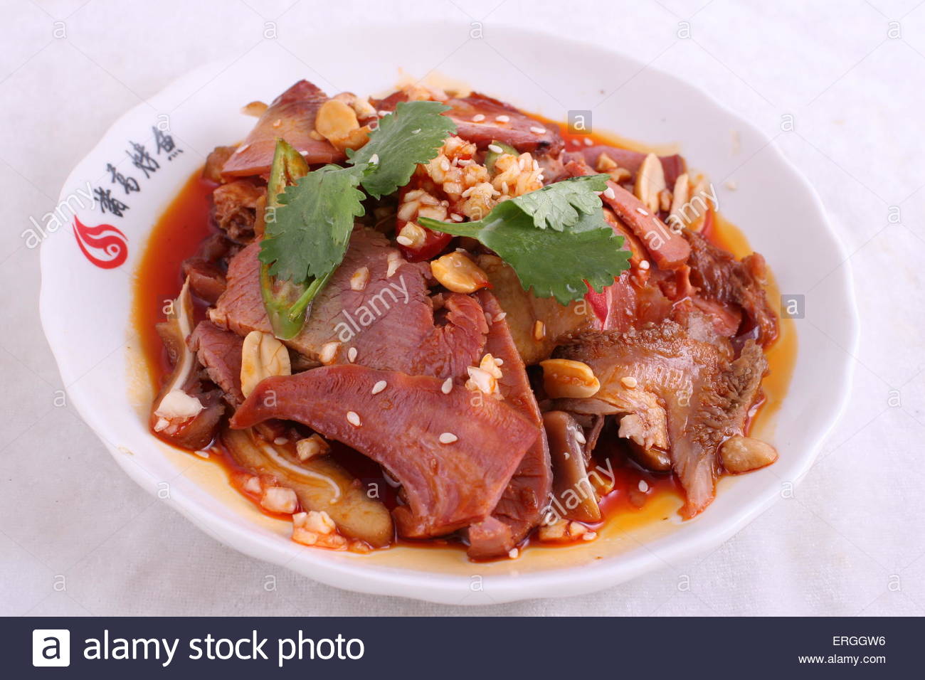 Pork Lungs Stock Photos & Pork Lungs Stock Images - Alamy