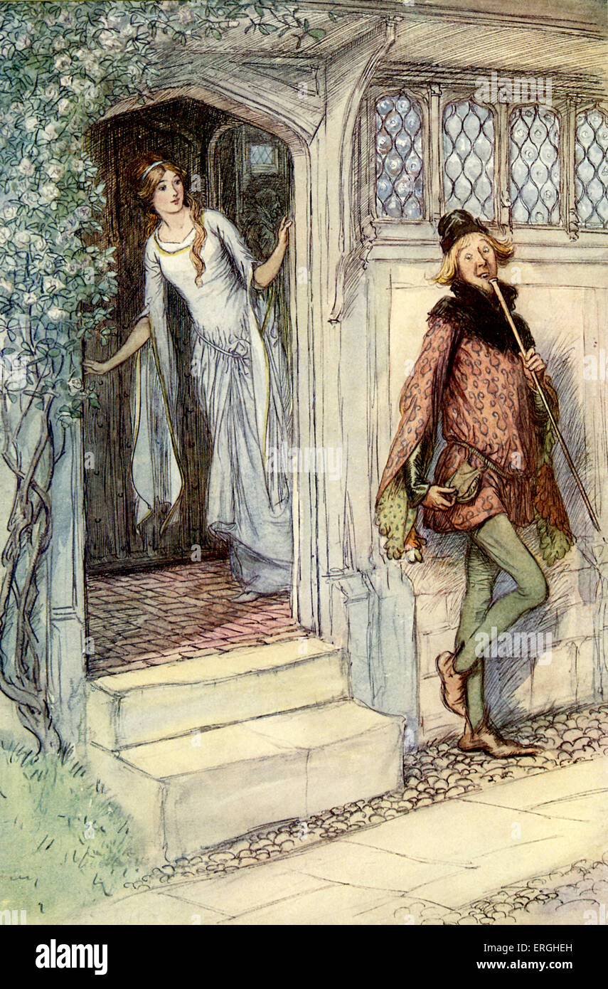 фальстаф («виндзорские насмешницы», в. шекспир). фальстаф («виндзорские насмешницы», в. шекспир). шекспир уильям «виндзорские красавицы».