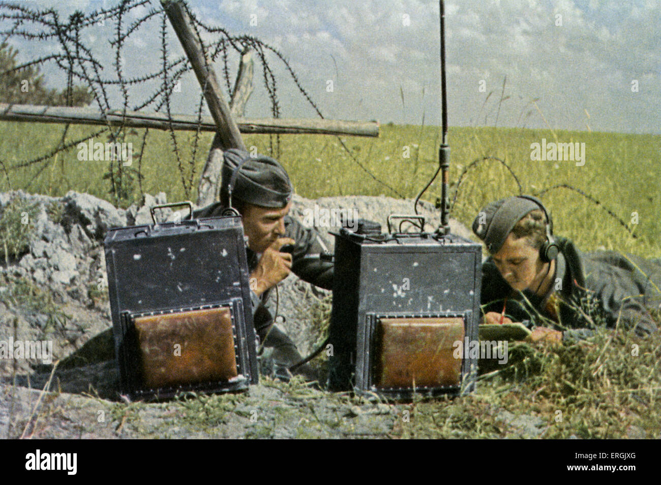 War telegram hi-res stock photography and images - Alamy War telegram hi-res stock photography and images - Alamy