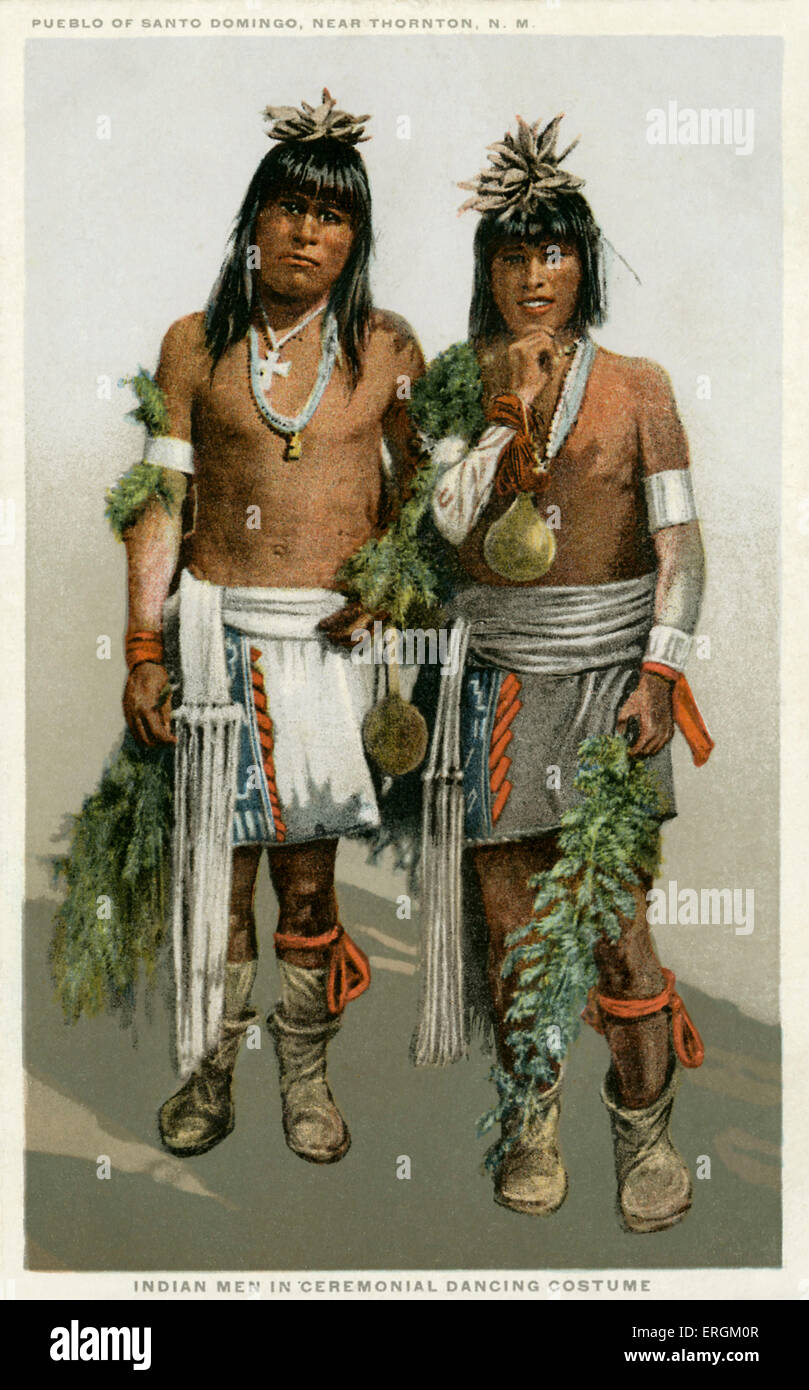 Corn dance hires stock photography and images Alamy