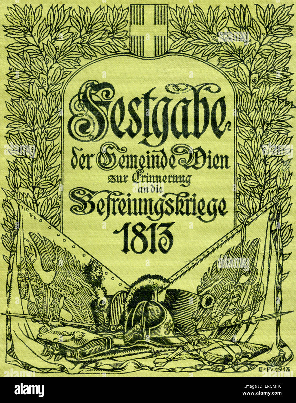 jobbörse gemeinde wien
