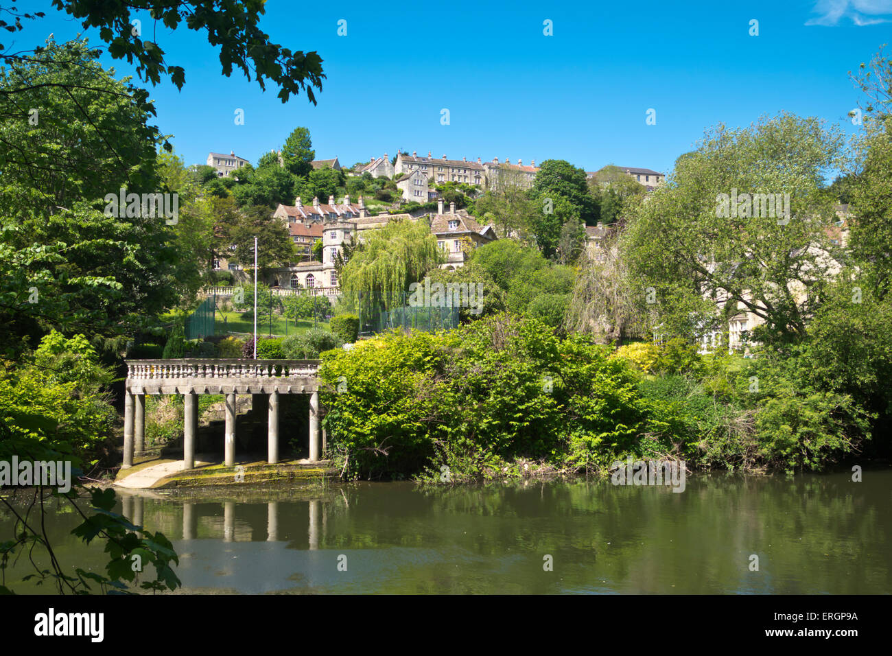 Bradford on avon hires stock photography and images Alamy