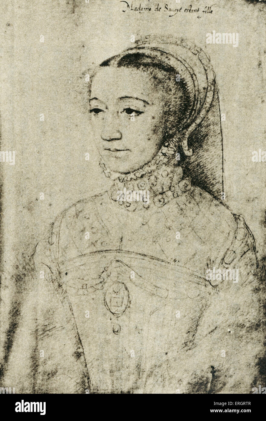 Marguerite henry hi-res stock photography and images - Alamy