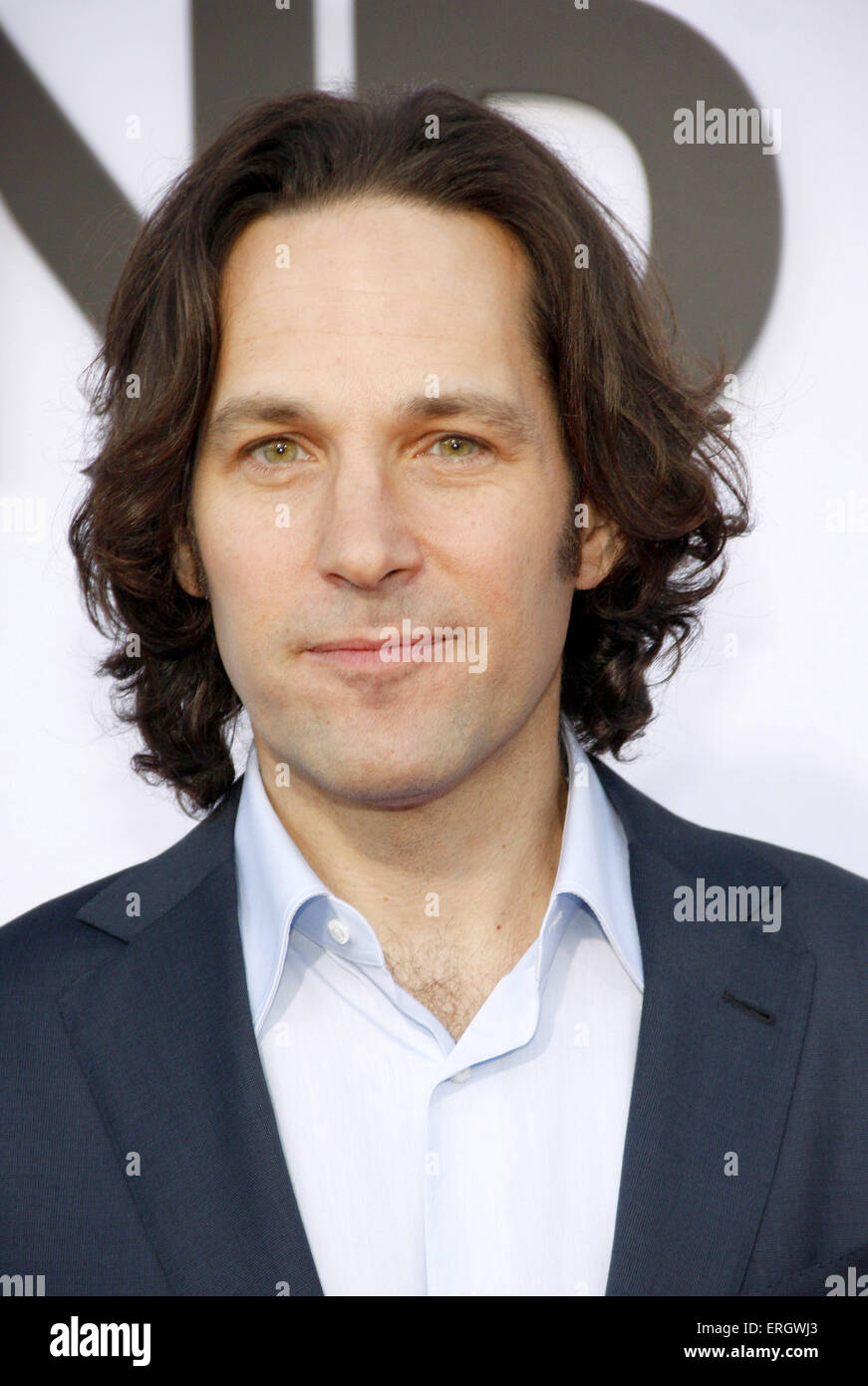 Paul rudd movie hi-res stock photography and images - Page 10 - Alamy