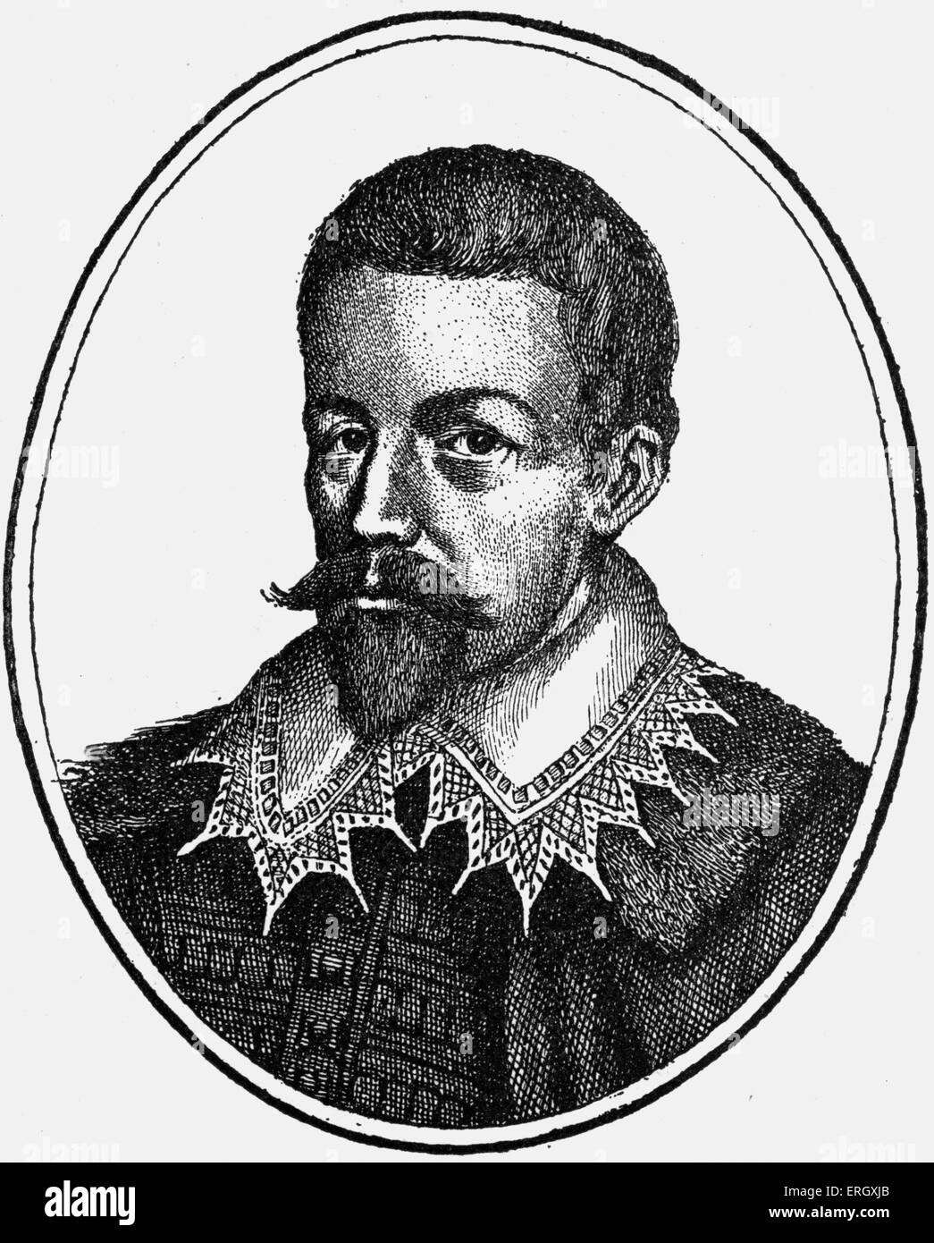 Bodley hires stock photography and images Alamy