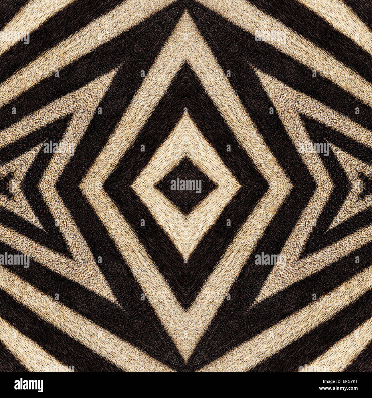 Zebra texture background hi-res stock photography and images - Alamy