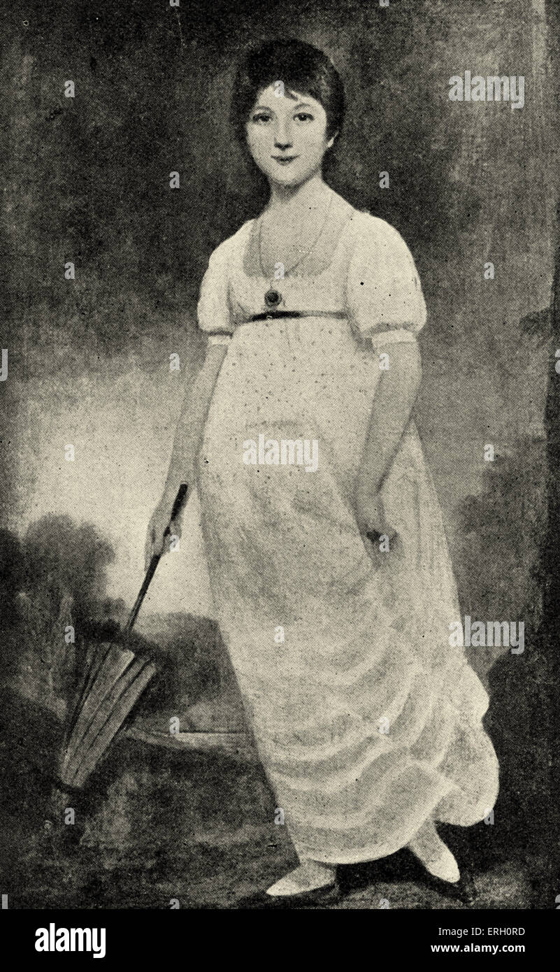 48+ Jane Austen Portrait Background