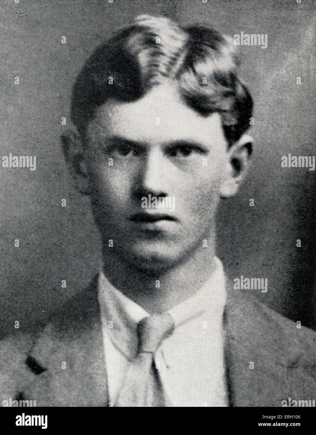 Waugh hires stock photography and images Alamy