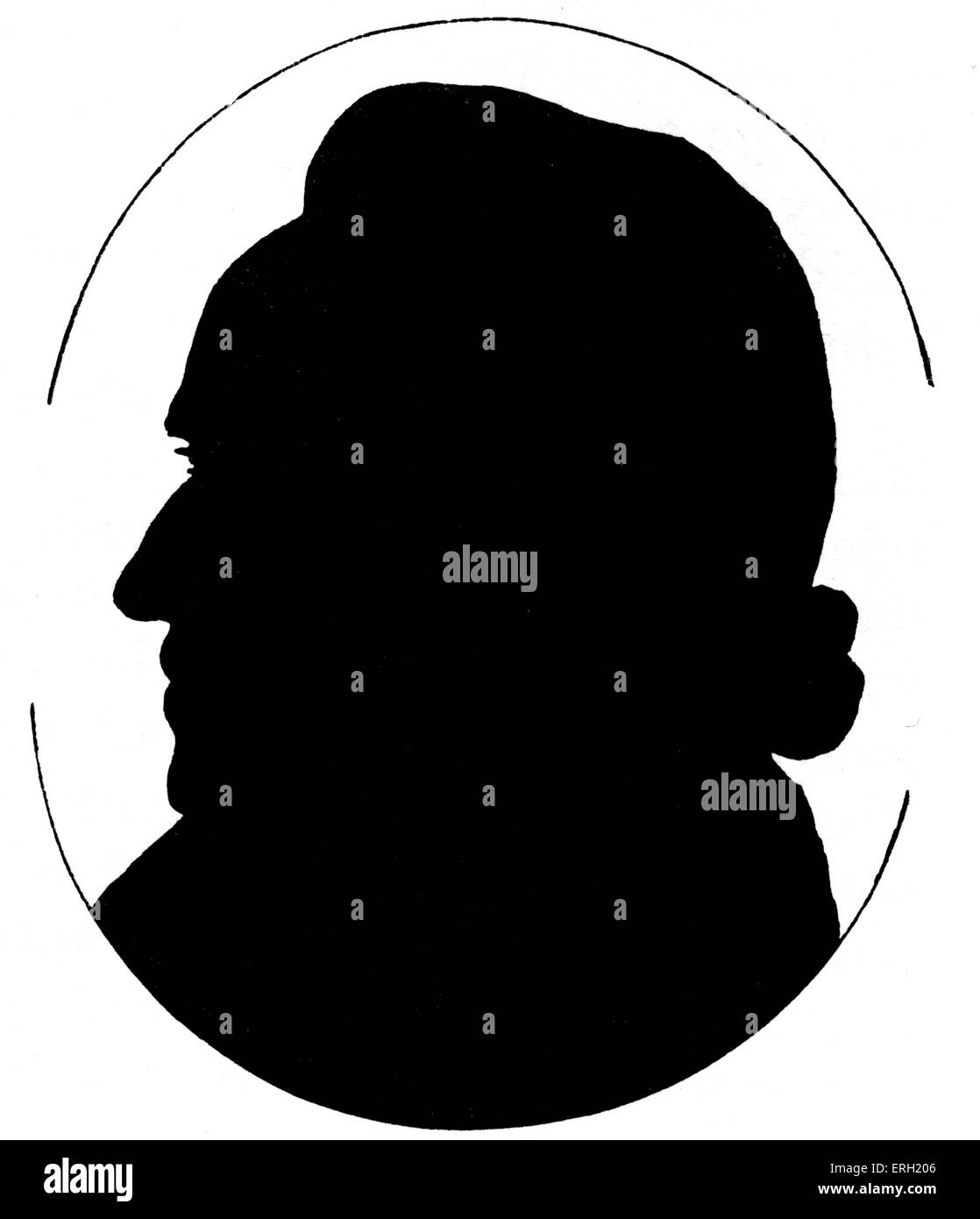 960px-Silhouette_L.