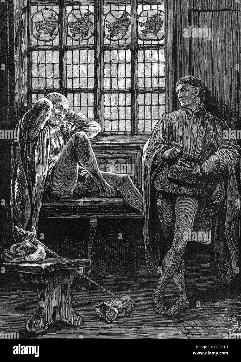 henry iv part 1 act 5 scene 4 henry iv part 1 act 5 scene 4