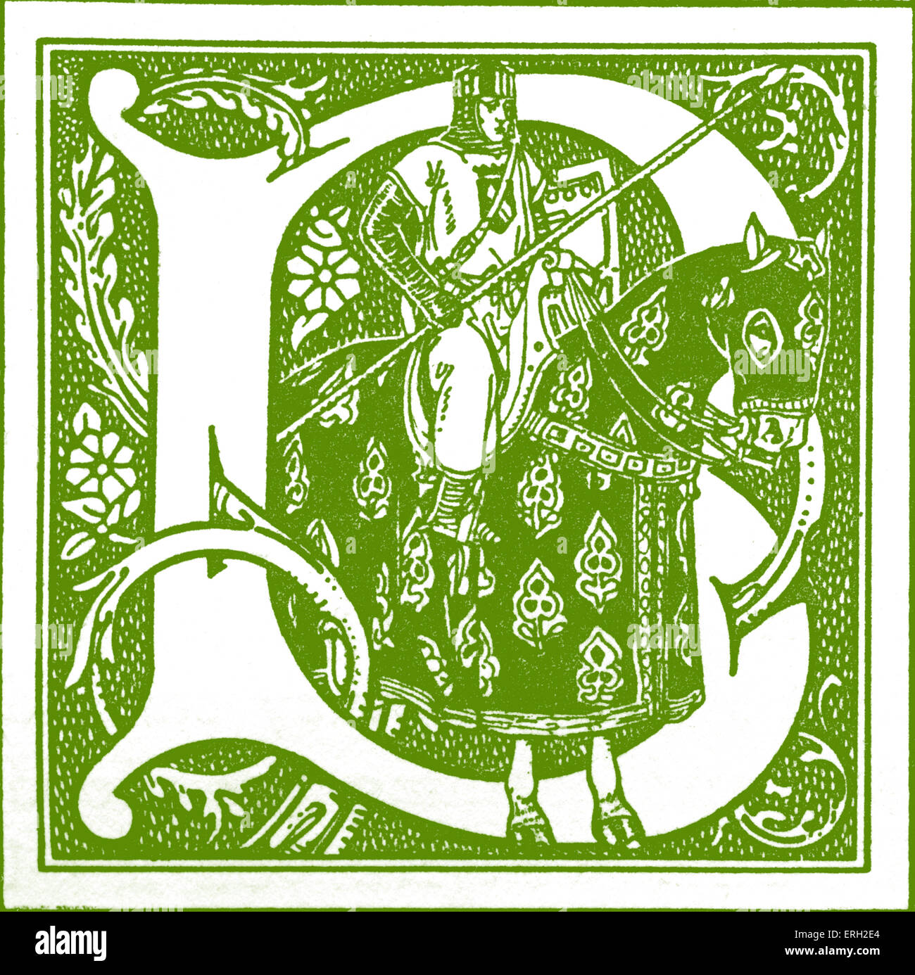 illuminated letter b stock photos illuminated letter b stock illuminated letter b