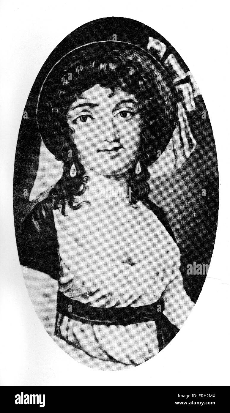 Edgar allan poe poet hires stock photography and images Alamy