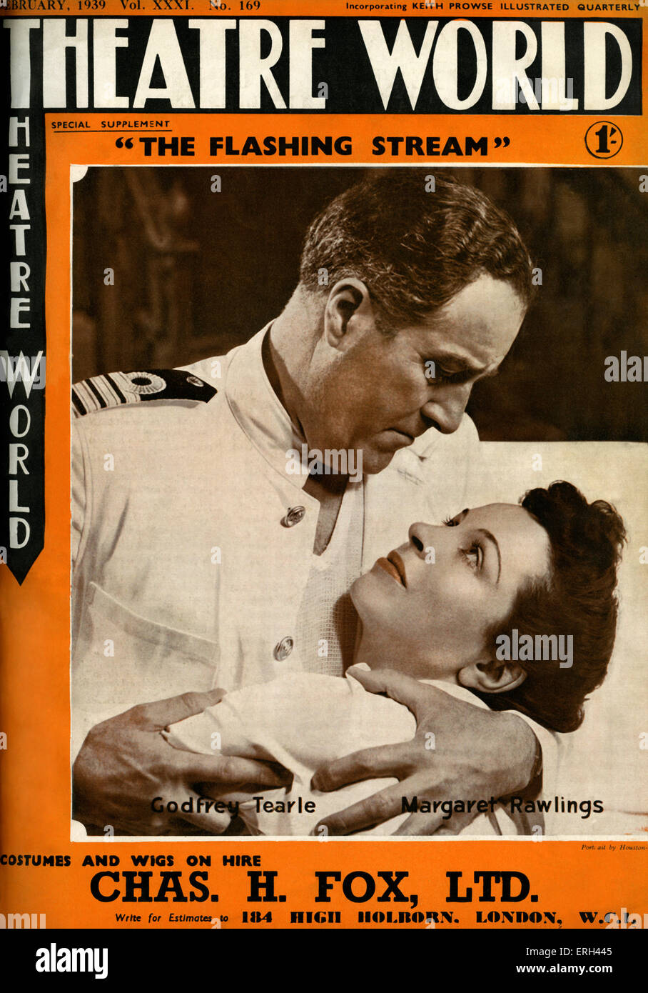 Jayma Mays,Mariloup Wolfe Erotic archive Silvana Jachino (1916?004),Katie Findlay Amy Hixson USA,Olga Korbut 6 Olympic medals Porno pics & movies Anthony Daniels (born 1946),Liz Smith (actress)