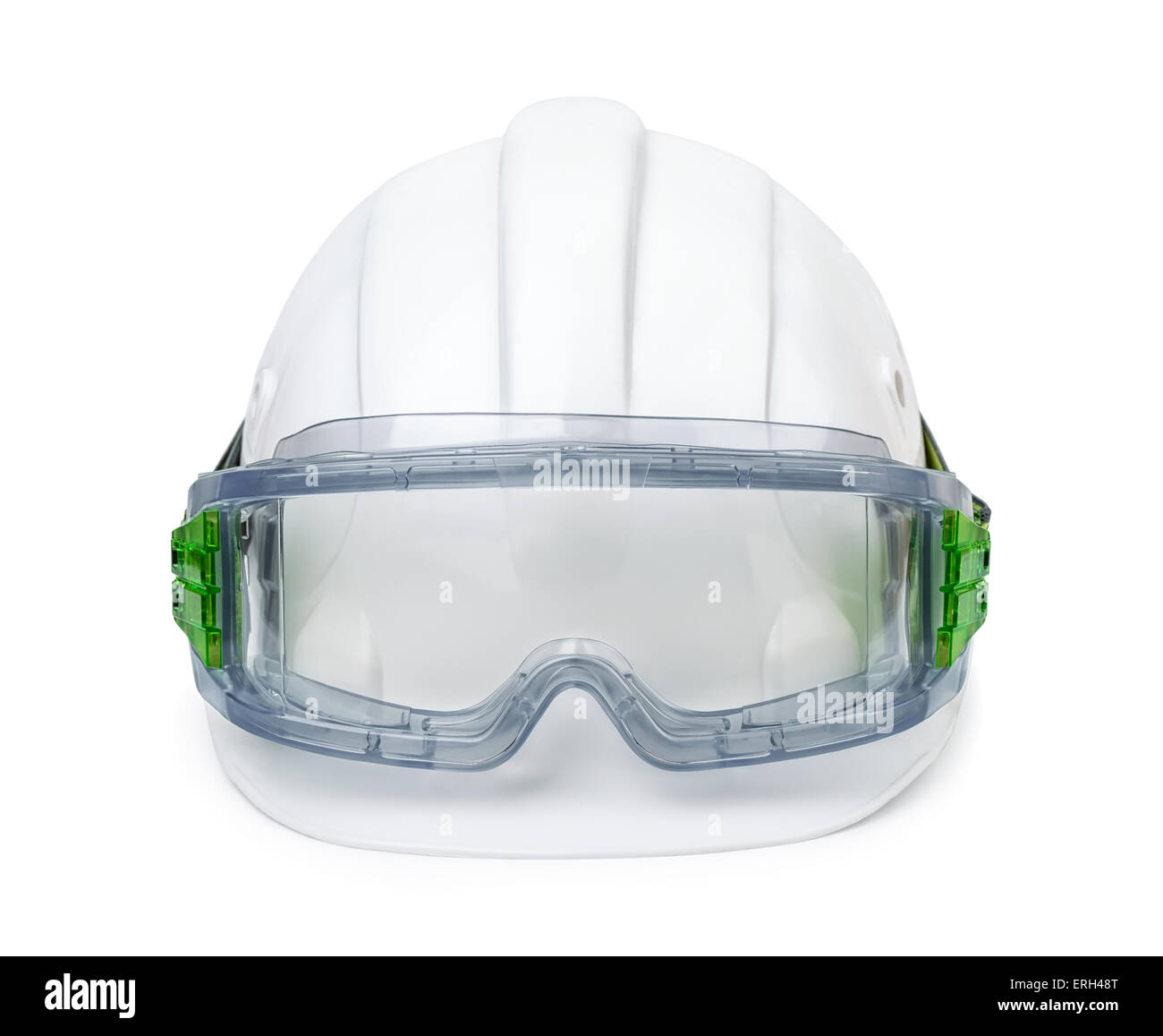 Safety goggles hires stock photography and images Alamy