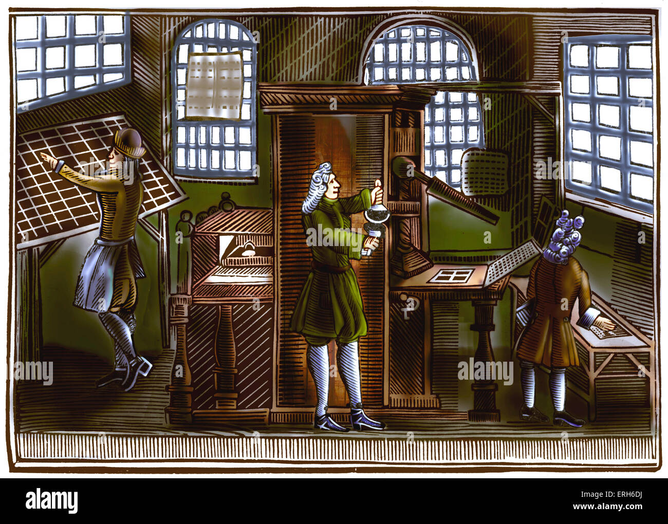 1710 hires stock photography and images Alamy