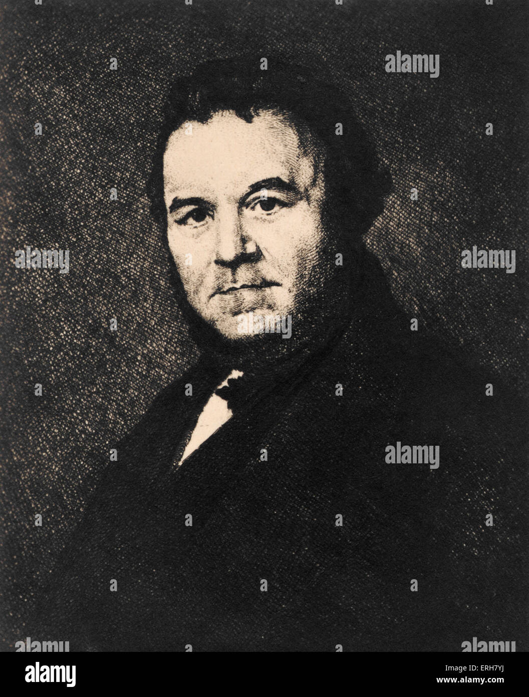 Фредерик стендаль. Стендаль портрет писателя. Stendhal fabric. Стендаль. Stendhal fabric.