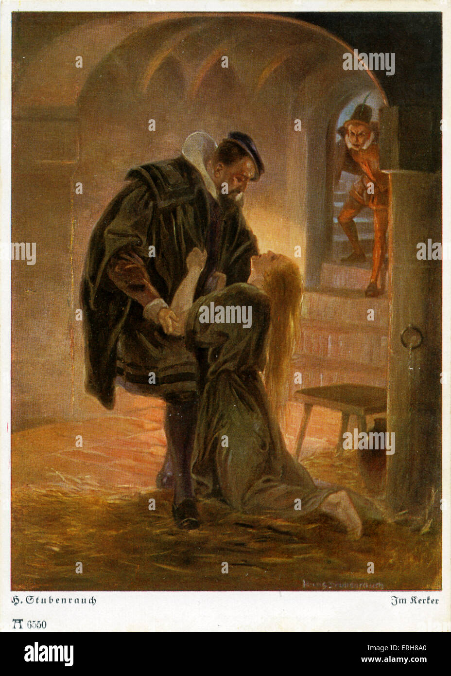 47+ Faust Goethe Bild Pictures