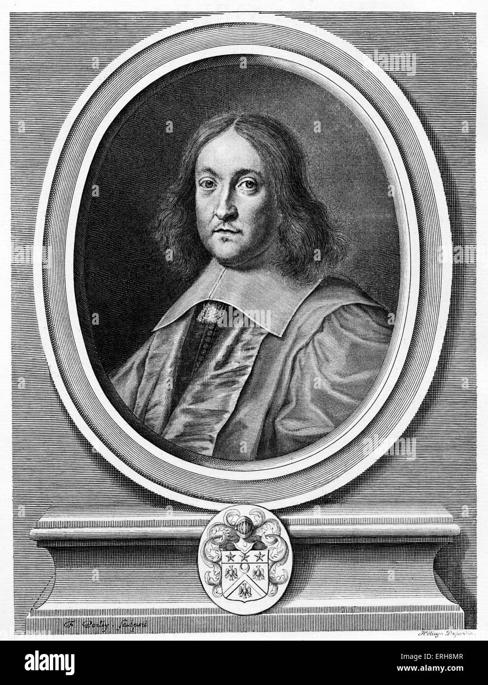 French lawyer hires stock photography and images Alamy