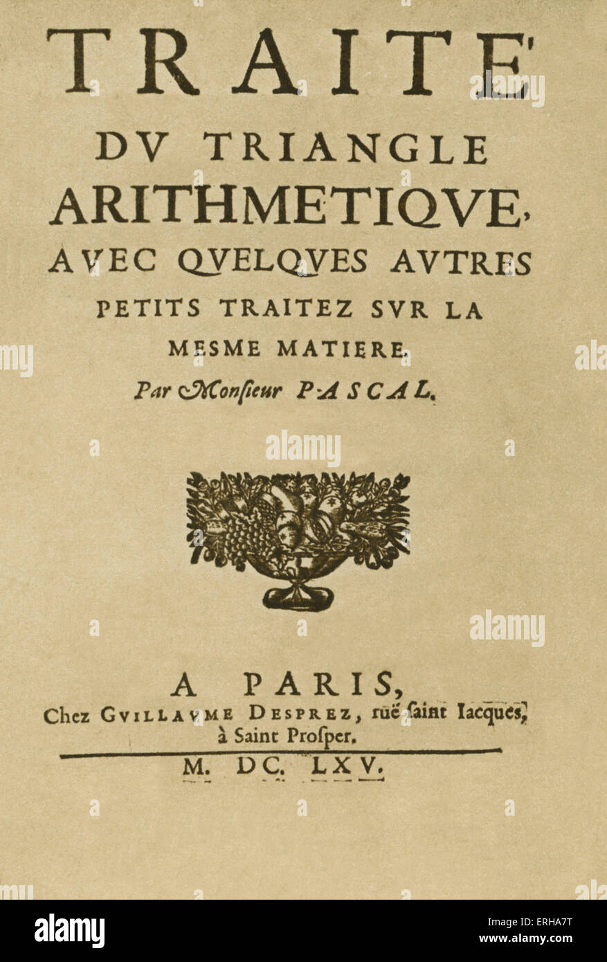 Gravure sur Verre  Pascal DELAGARDE Graveur sur verre et bois