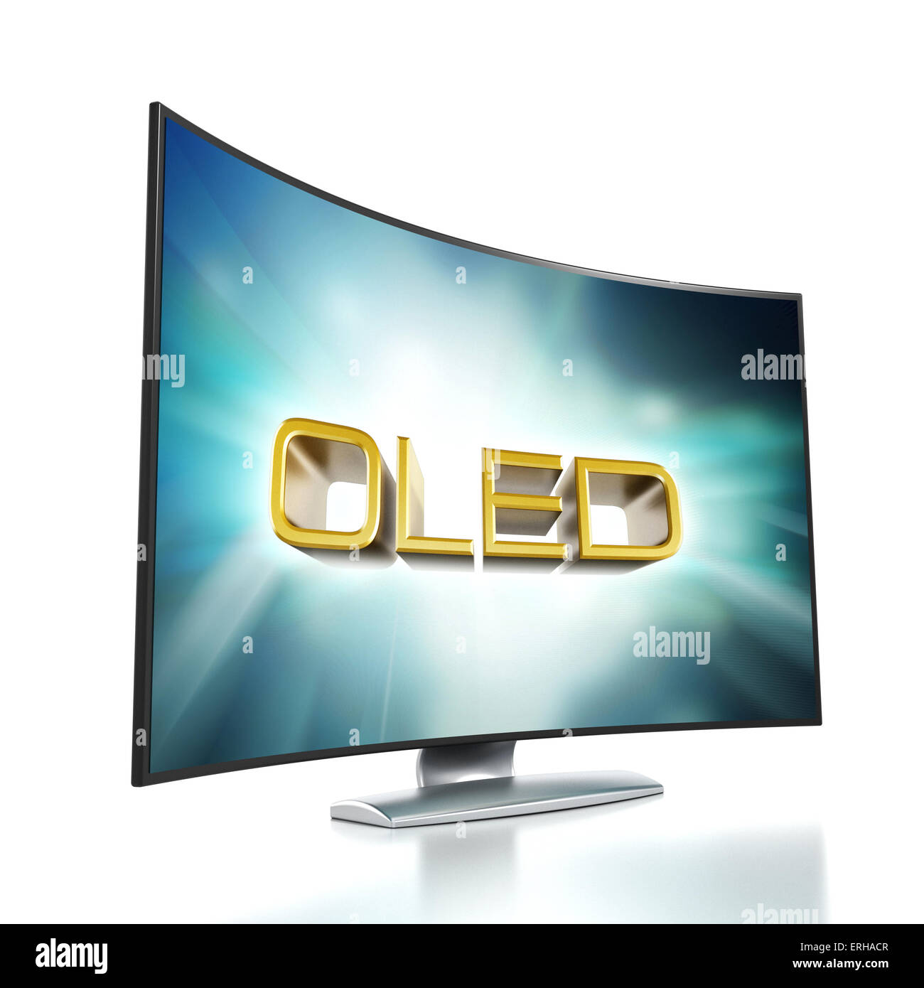 Oled screen hires stock photography and images Alamy