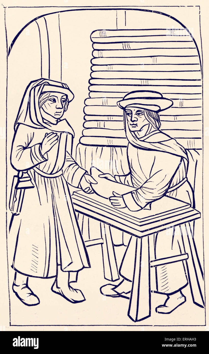 Couvertures, Images Et Illustrations De La Farce De Maître Pathelin De