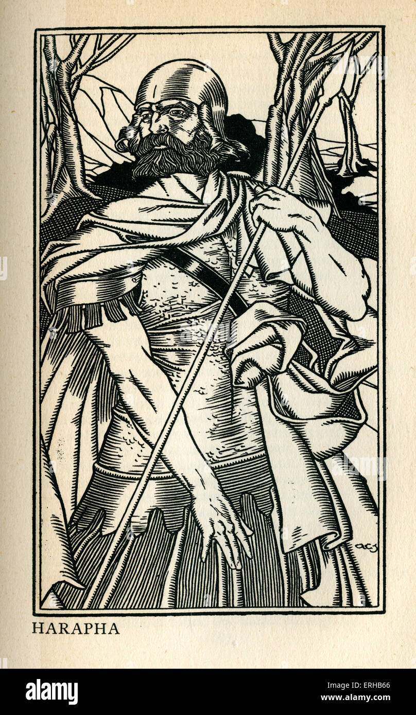 Samson Agonistes John Milton (1608-1674). The play was