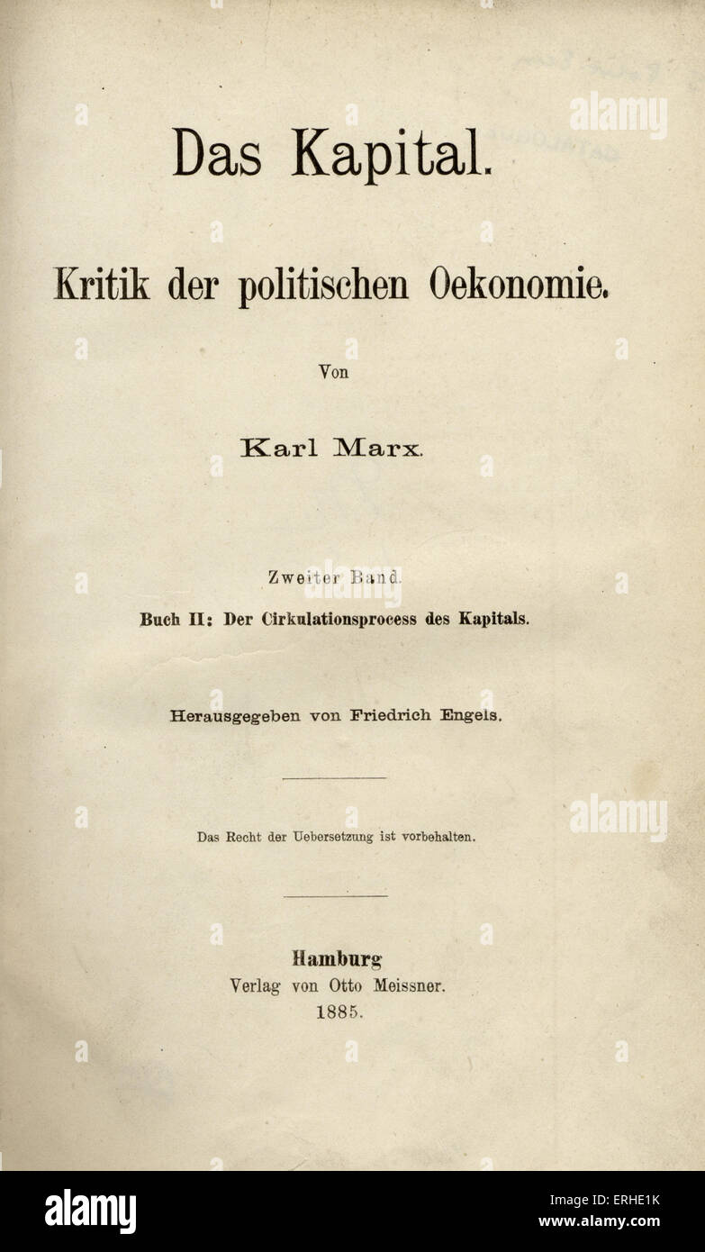 Das Kapital Telugu Pdf Das Kapital Telugu Pdf