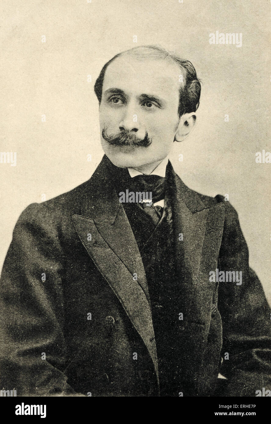 edmond rostand plays edmond rostand plays