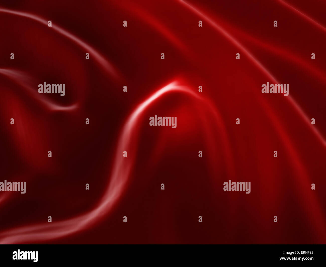Velvet cloth hi-res stock photography and images - Alamy