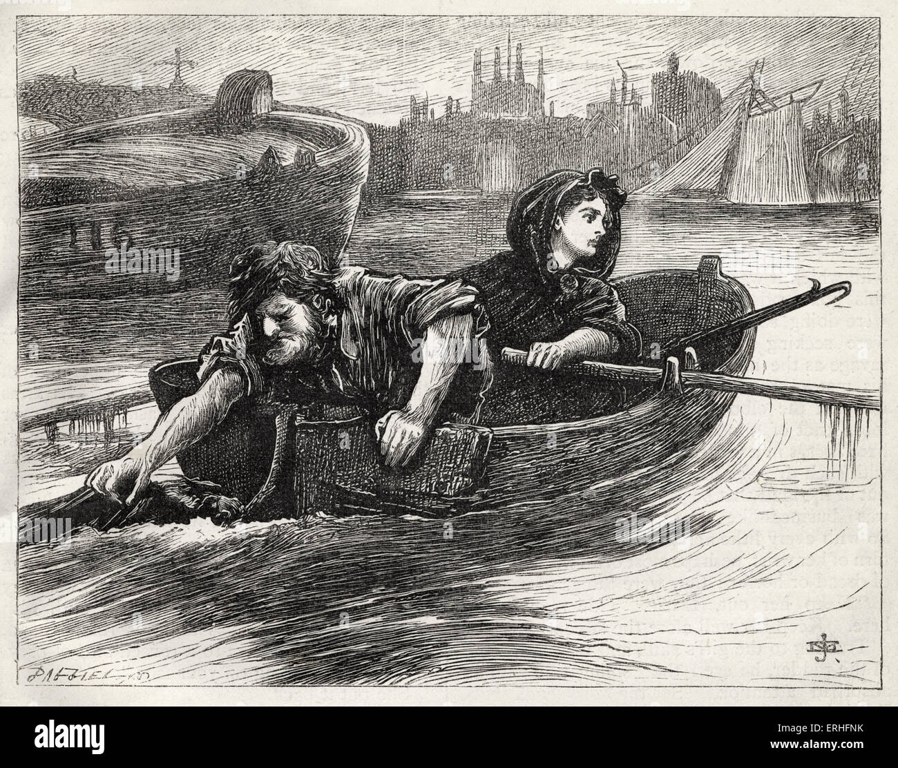 Лодочника английском. Паромщик харон на реке стикс. Mutual friend. Лодочника английском. Харон перевозчик мертвых.