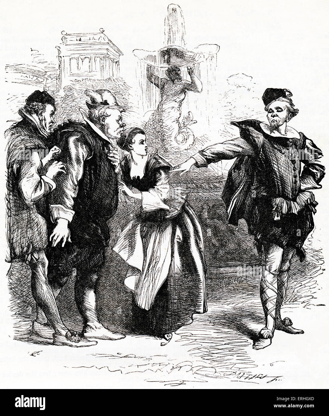 twelfth night play by william shakespeare twelfth night play by william shakespeare