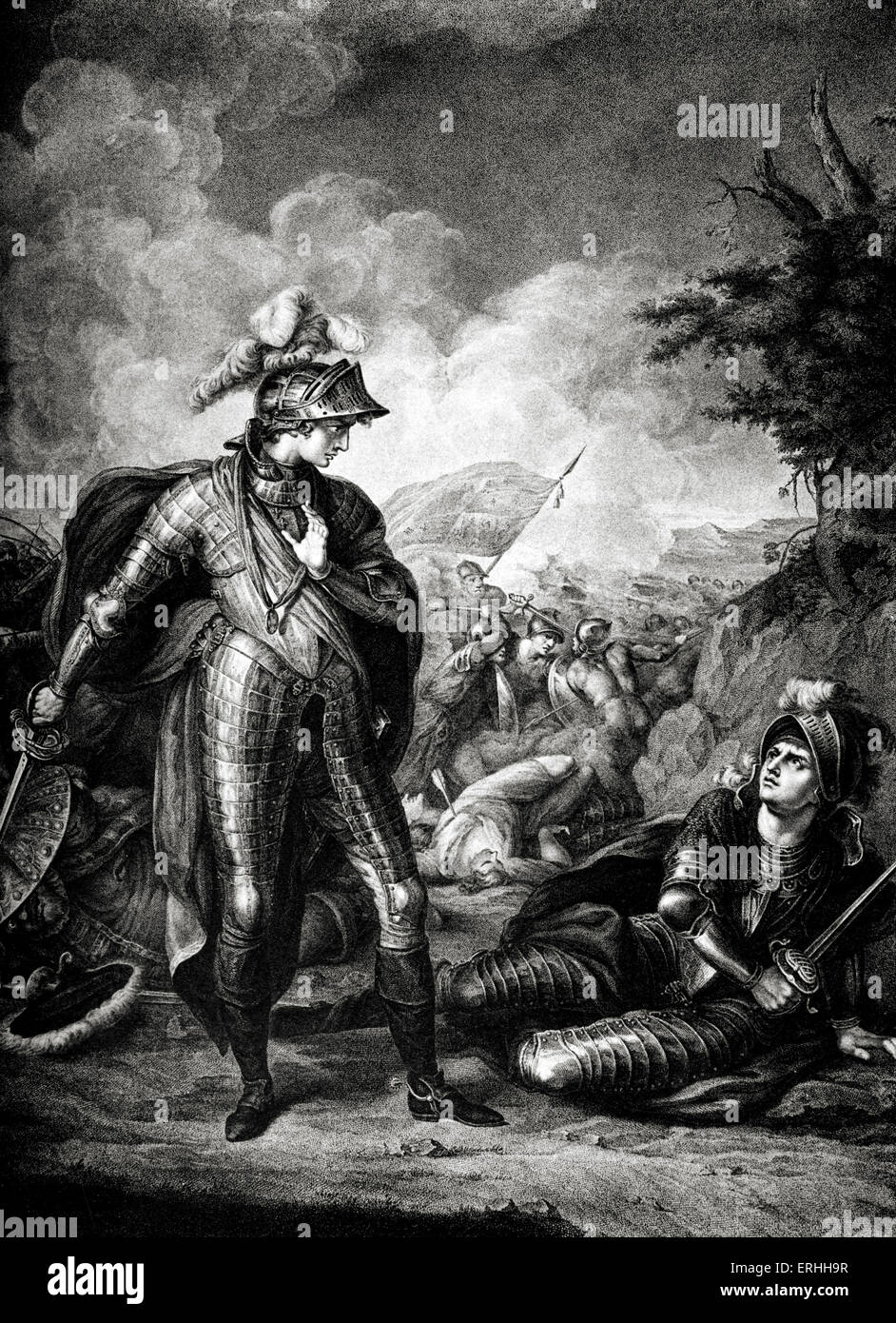 william shakespeare king henry william shakespeare king henry