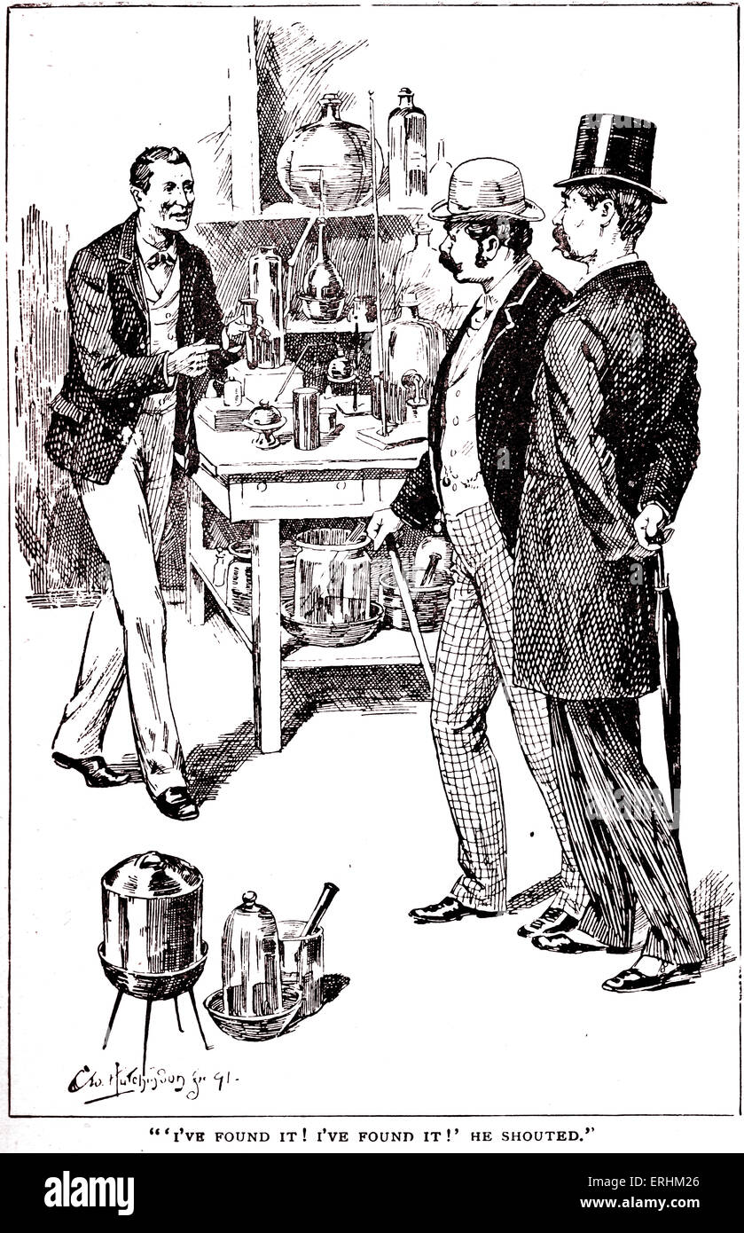 conan doyle a study in scarlet conan doyle a study in scarlet