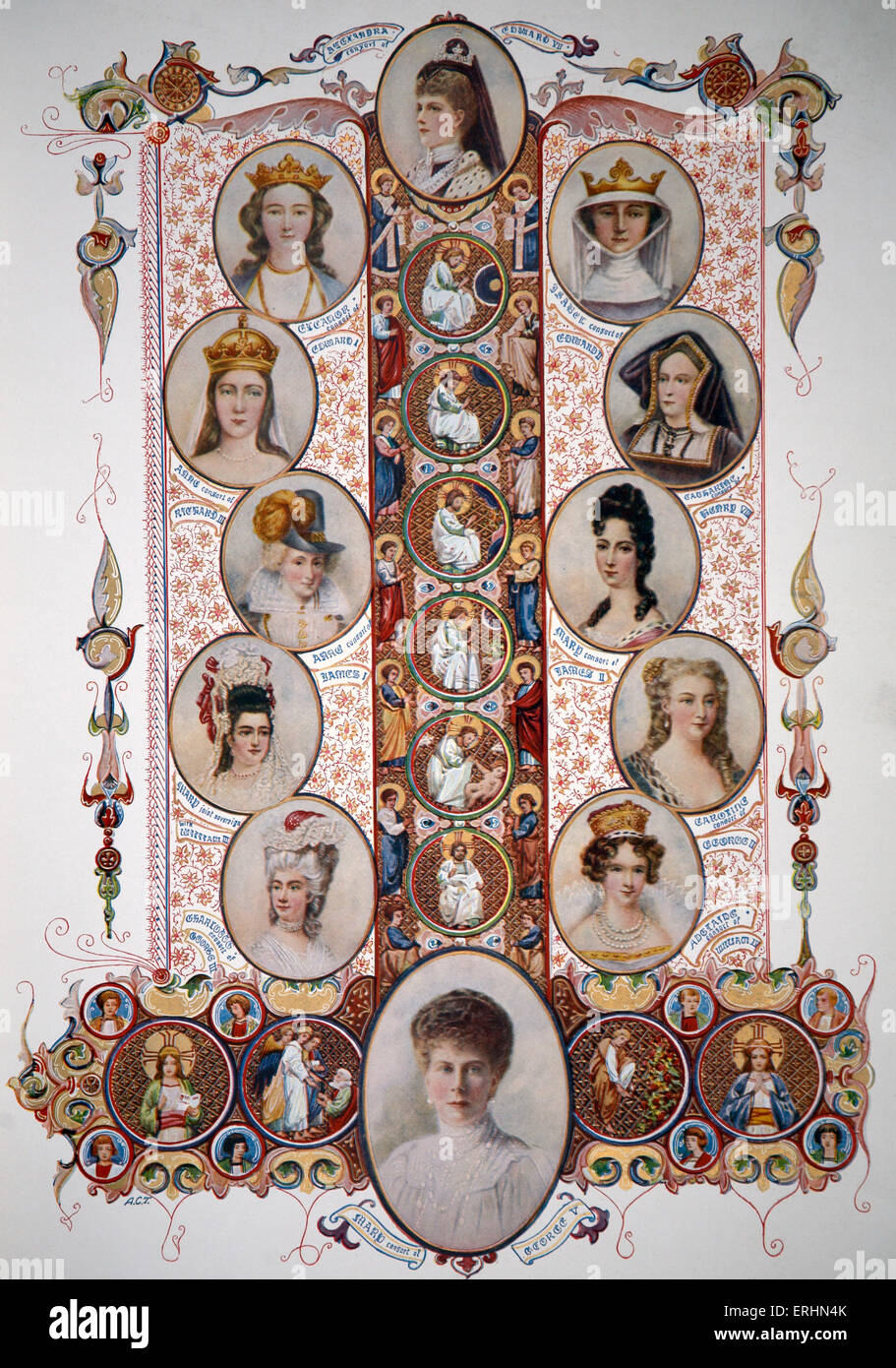 Consorts hires stock photography and images Alamy