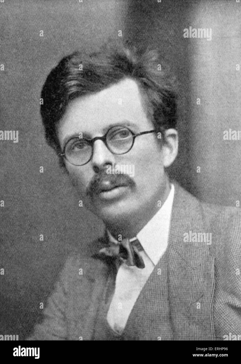 Image result for aldous huxley