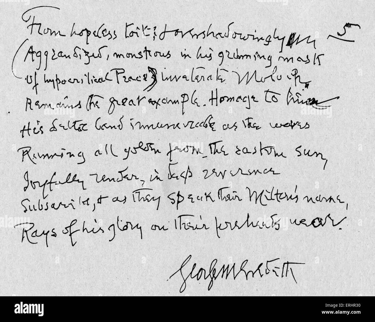 Author Signature Black And White Stock Photos Images Alamy Author Signature Black And White Stock Photos Images Alamy